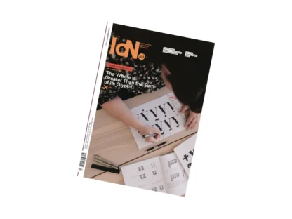 The “Typography Design” Bundle - Image 3
