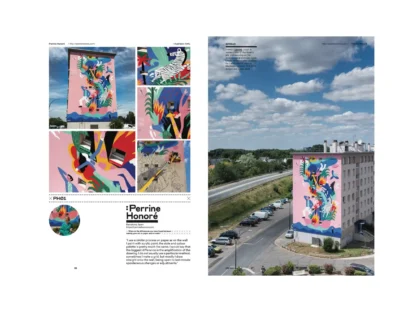 IdN v27n1: Murals & Wall Art - Image 15