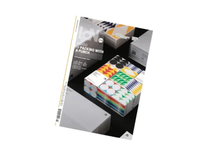 The “Packaging Design” Bundle - Image 2