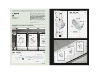 IdN v27n4: Poster Design & Art Prints - Image 4