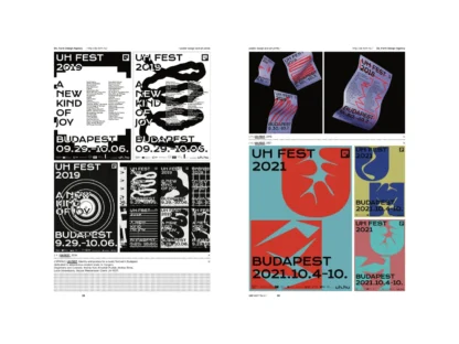 IdN v27n4: Poster Design & Art Prints - Image 6