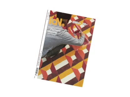 IdN 1 Year Subscription - Image 13