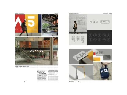 IdN v28n3: Wayfinding - Image 7
