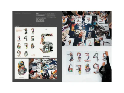 IdN v29n1: Mixed Media Issue - Image 12