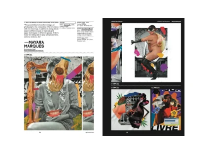 IdN v29n1: Mixed Media Issue - Image 15