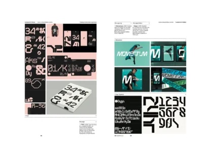 IdN v29n3：裝飾／展示字體：圖片 6
