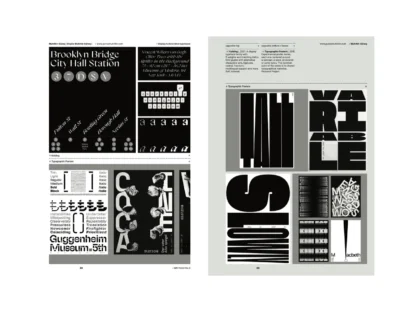 IdN v29n3：裝飾／展示字體：圖片 9