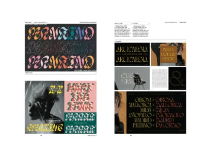 IdN v29n3：裝飾／展示字體：圖片 10