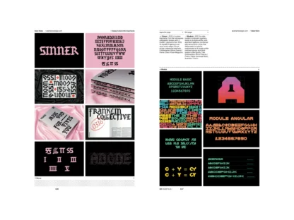 IdN v29n3：裝飾／展示字體：圖片 12