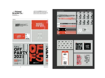 IdN v29n4: Event & Festival Identities - Image 3