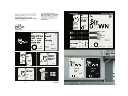 IdN v29n4: Event & Festival Identities - Image 4