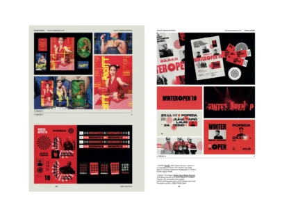 IdN v29n4: Event & Festival Identities - Image 14
