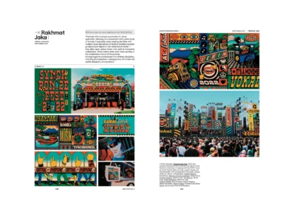 IdN v29n4: Event & Festival Identities - Image 15