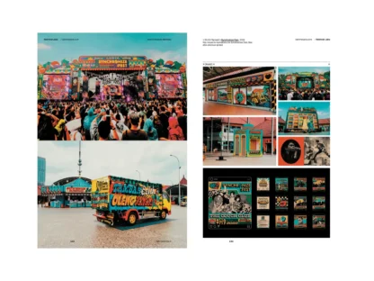 IdN v29n4: Event & Festival Identities - Image 16
