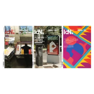 The “Print Design” Bundle